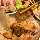 郑州北三环新开的！！好好吃啊！（爆满）