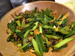 -拾捌川·自贡爆炒(新街口店)