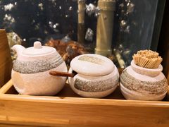 -鲔屋寿喜烧
