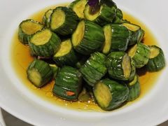 -徽镇小厨·经典徽菜(马连道店)