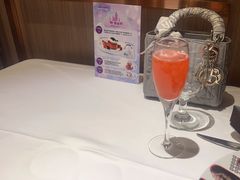 -王品牛排(福州泰禾店)