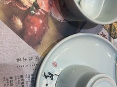 -黄泥岗·地道湖北菜(奥特莱斯店)