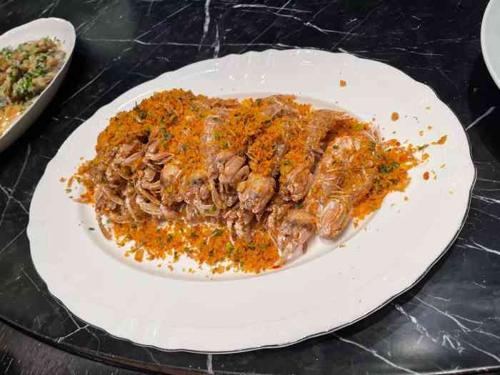 价格还是有点小贵如果换成平时不一定还会去总体来说当然是很开心啦