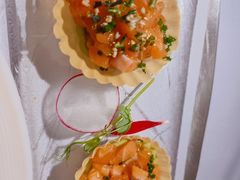 -Kathleen's Waitan 凯圣琳江景西餐厅(外滩店)