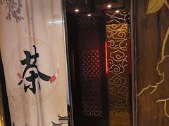 -华夏良子·足道SPA艾灸(翠微店)