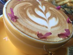 -MIKAKU(万达广场上海宝山店)