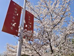 -江南大学(蠡湖校区)