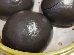 -粤仔湾砂锅粥(宜兴八佰伴店)