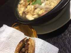-买又大餐厅(福林里店)