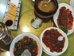 -工薪族(玫瑰东园小区店)