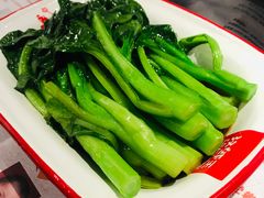-汉虾王·油焖大虾(车公庙店)