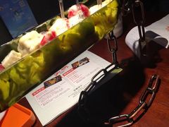 -蛮横肉蟹煲(印象城店)