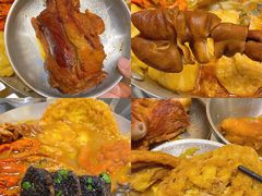 -小螺大作·螺蛳粉火锅(林和西店)