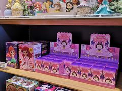 -泡泡玛特POPMART(太古里店)