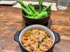 -元古雲境(南京万象天地店)