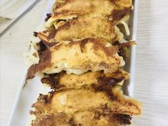 -三盛楼饭店(四流中路店)