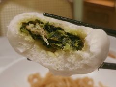 -春风松月楼(七宝万科店)