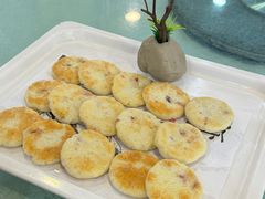 -绿雅居原生态农庄(小涌店)