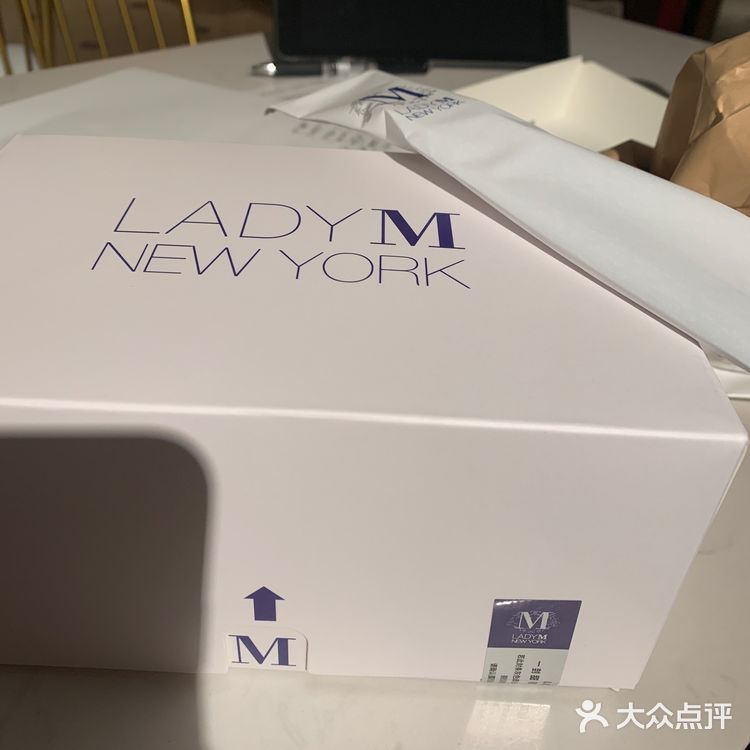 大约等位5分钟刚吃完饭