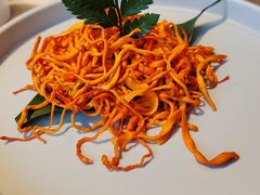 -煲宫猪肚鸡(晶品店)