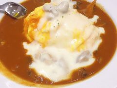 -COCO壱番屋(现代城店)