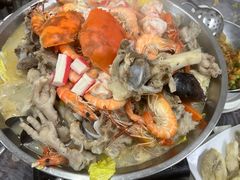-凤城康记饭店