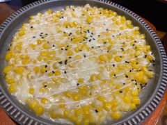 -吉川花开(田林路店)