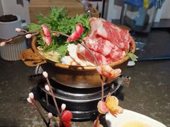 -将太无二·北美传奇寿司(瑞士公寓店)