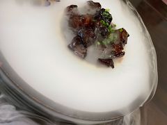 石烹红烧肉-茶叁酒肆·楚味江湖(菱角湖店)