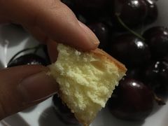 -鴻瑞興面馆(保利时光里店)