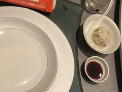 -国惠大酒楼(宝龙店)