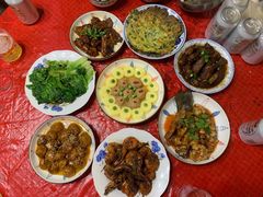 -天鹅到家·保姆月嫂育儿嫂(总店)