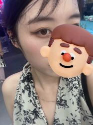-妤见·化妆造型·美甲美睫