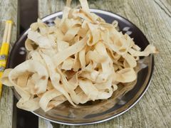 -洛阳南关小碗牛肉汤(翠云路店)