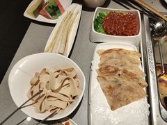 -海底捞火锅(江宸天街店)