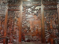 -中国紫檀博物馆