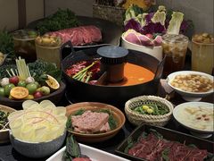 -万达广场(龙湖店)