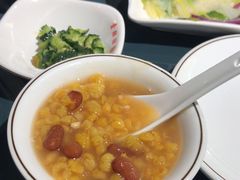 -壹陆陆烧烤(平房总店)