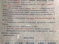 -上海市口腔医院(徐汇院区)