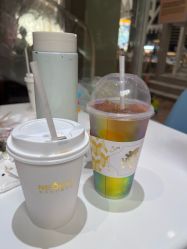 点击看大图 -奈尔宝·儿童乐园·亲子餐厅(星河湾店)