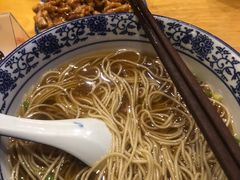 -裕兴记(东门町店)