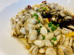 -花麦地溪边小厨(天台国清寺入口店)