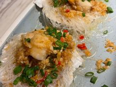 -岭南真味·匠心粤菜(K11店)