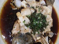 -茶花妹子云南餐厅(北大店)