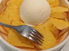 -吕氏疙瘩汤·新鲁菜(海州利群店)