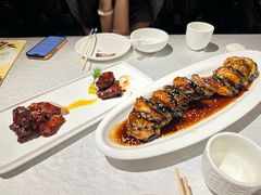 -桂园餐厅(五大道店)