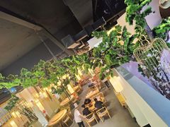 -徽御楼(南中环店)
