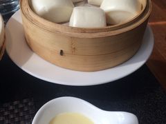 -梧桐餐厅(泉城路店)