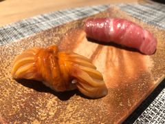 -旨匠Omakase(华侨新村店)