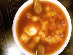 -张醪糟(街子店)
